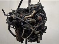  Двигатель (ДВС) Peugeot Partner 2015-2018 20349746 #4