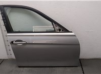  Дверь боковая (легковая) BMW 3 F30 2012-2019 20349755 #1