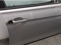  Дверь боковая (легковая) BMW 3 F30 2012-2019 20349755 #3