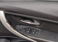  Дверь боковая (легковая) BMW 3 F30 2012-2019 20349755 #5