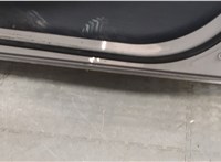  Дверь боковая (легковая) BMW 3 F30 2012-2019 20349755 #6