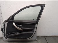  Дверь боковая (легковая) BMW 3 F30 2012-2019 20349755 #7