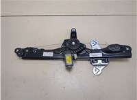 807013ZL0A Стеклоподъемник электрический Nissan Pulsar 2014-2018 20349766 #1