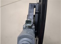807013ZL0A Стеклоподъемник электрический Nissan Pulsar 2014-2018 20349766 #2