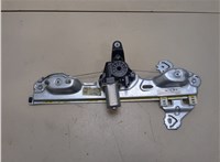 827013ZL0A Стеклоподъемник электрический Nissan Pulsar 2014-2018 20349775 #1
