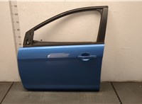  Замок двери Ford Focus 2 2008-2011 11373215 #1