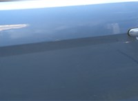  Замок двери Ford Focus 2 2008-2011 11373215 #2