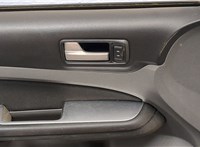  Замок двери Ford Focus 2 2008-2011 11373215 #4