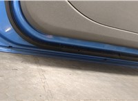  Замок двери Ford Focus 2 2008-2011 11373215 #5