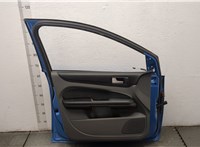  Замок двери Ford Focus 2 2008-2011 11373215 #6