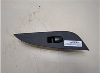 254114CE0A Кнопка стеклоподъемника (блок кнопок) Nissan Pulsar 2014-2018 20349781 #1