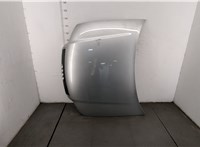  Капот Audi A4 (B6) 2000-2006 20349786 #1
