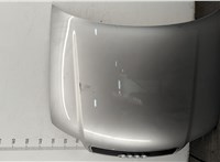  Капот Audi A4 (B6) 2000-2006 20349786 #2