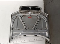  Капот Audi A4 (B6) 2000-2006 20349786 #7