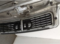  Капот Audi A4 (B6) 2000-2006 20349786 #8