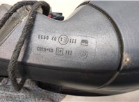  Зеркало боковое Volkswagen Tiguan 2011-2016 20349791 #5