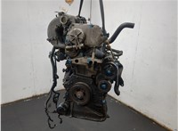 101029H5M1 Двигатель (ДВС) Nissan X-Trail (T30) 2001-2006 20349792 #9