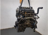 101029H5M1 Двигатель (ДВС) Nissan X-Trail (T30) 2001-2006 20349792 #10