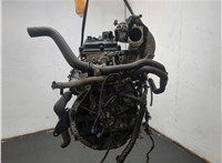101029H5M1 Двигатель (ДВС) Nissan X-Trail (T30) 2001-2006 20349792 #11