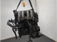 101029H5M1 Двигатель (ДВС) Nissan X-Trail (T30) 2001-2006 20349792 #13