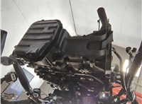 101029H5M1 Двигатель (ДВС) Nissan X-Trail (T30) 2001-2006 20349792 #14