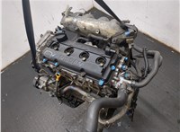 101029H5M1 Двигатель (ДВС) Nissan X-Trail (T30) 2001-2006 20349792 #15