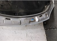 1K0823031J Капот Volkswagen Golf 5 2003-2009 20349800 #3
