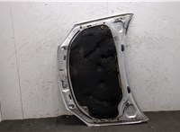 1K0823031J Капот Volkswagen Golf 5 2003-2009 20349800 #4