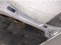 1K0823031J Капот Volkswagen Golf 5 2003-2009 20349800 #5