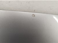  Капот Volkswagen Golf 5 2003-2009 20349800 #3