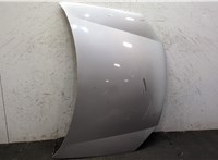 1K0823031J Капот Volkswagen Golf 5 2003-2009 20349800 #13