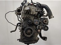  Двигатель (ДВС) Dacia Sandero 2012-2020 20349817 #1