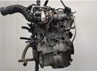  Двигатель (ДВС) Dacia Sandero 2012-2020 20349817 #2