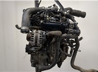  Двигатель (ДВС) Dacia Sandero 2012-2020 20349817 #4