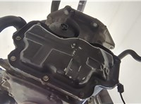  Двигатель (ДВС) Dacia Sandero 2012-2020 20349817 #6