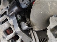  Двигатель (ДВС) Dacia Sandero 2012-2020 20349817 #7