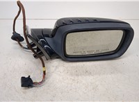  Зеркало боковое BMW 7 E65 2001-2008 20349827 #1