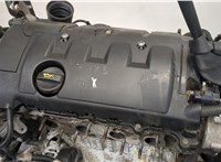  Двигатель (ДВС) Peugeot 308 2007-2013 20349829 #5