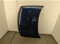  Капот Volkswagen Golf 4 1997-2005 20349831 #1