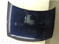  Капот Volkswagen Golf 4 1997-2005 20349831 #2
