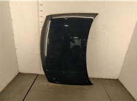 Капот Volkswagen Golf 4 1997-2005 20349844 #1