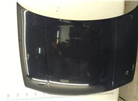  Капот Volkswagen Golf 4 1997-2005 20349844 #2