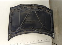  Капот Volkswagen Golf 4 1997-2005 20349844 #5