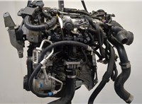 Двигатель (ДВС) Mazda CX-9 2016- 20349845 #2