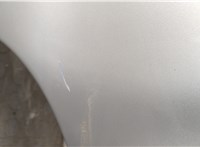  Капот Volkswagen Polo 2001-2005 20349848 #3