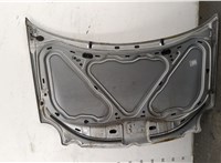  Капот Volkswagen Polo 2001-2005 20349848 #5