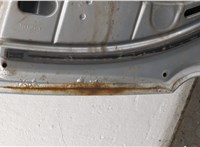  Капот Volkswagen Polo 2001-2005 20349848 #6