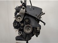  Двигатель (ДВС) Alfa Romeo GT 2003 - 2010 20349855 #1