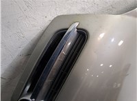  Обшивка капота Opel Vectra C 2002-2008 11373256 #3