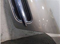  Обшивка капота Opel Vectra C 2002-2008 11373256 #4
